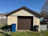 833 Franklin Street - Photo 25