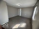833 Franklin Street - Photo 6
