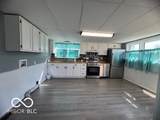 833 Franklin Street - Photo 7