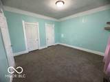 833 Franklin Street - Photo 9