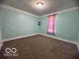 833 Franklin Street - Photo 10