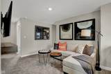 3733 Cantebury Drive - Photo 18