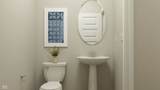 15388 Manderley Street - Photo 12
