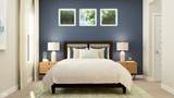 15388 Manderley Street - Photo 15