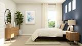 15388 Manderley Street - Photo 16