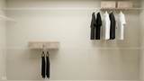 15388 Manderley Street - Photo 23