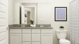 15388 Manderley Street - Photo 26