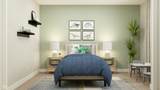 15388 Manderley Street - Photo 27