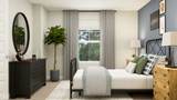 15388 Manderley Street - Photo 30