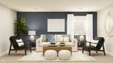 15388 Manderley Street - Photo 31