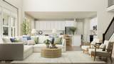 15388 Manderley Street - Photo 6