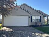 7675 Mistflower Lane - Photo 1