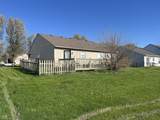 7675 Mistflower Lane - Photo 2