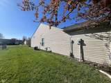 7675 Mistflower Lane - Photo 11