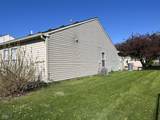 7675 Mistflower Lane - Photo 12