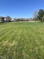 7675 Mistflower Lane - Photo 13