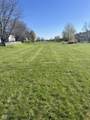 7675 Mistflower Lane - Photo 14