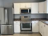 7675 Mistflower Lane - Photo 3