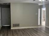 7675 Mistflower Lane - Photo 4
