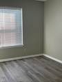 7675 Mistflower Lane - Photo 5