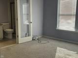 7675 Mistflower Lane - Photo 7