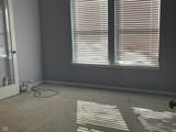 7675 Mistflower Lane - Photo 8