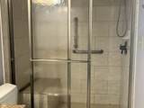 7675 Mistflower Lane - Photo 10