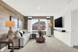 965 Penrose Place - Photo 34