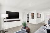 965 Penrose Place - Photo 36