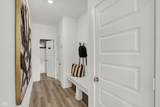 995 Penrose Place - Photo 22