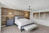 995 Penrose Place - Photo 36