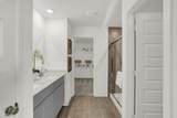 995 Penrose Place - Photo 37