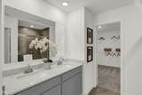 995 Penrose Place - Photo 38