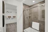 995 Penrose Place - Photo 39