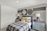 995 Penrose Place - Photo 45