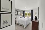 995 Penrose Place - Photo 47