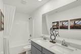 995 Penrose Place - Photo 51