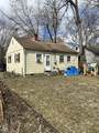 1105 Livingston Avenue - Photo 3
