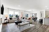 7230 Estes Drive - Photo 13