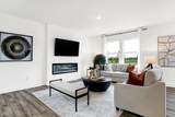 7230 Estes Drive - Photo 14