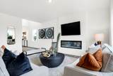 7230 Estes Drive - Photo 15