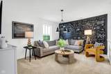 7230 Estes Drive - Photo 24
