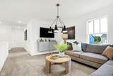 7230 Estes Drive - Photo 25