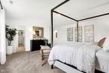 7230 Estes Drive - Photo 29