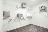 7230 Estes Drive - Photo 32