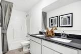 7230 Estes Drive - Photo 43