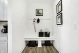 7230 Estes Drive - Photo 44