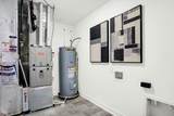 7230 Estes Drive - Photo 45