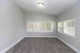 1626 State Avenue - Photo 11