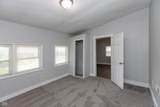 1626 State Avenue - Photo 12